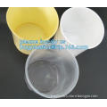Polyethylene Pail Liner, Steel Pail Liner LDPE, Pail Liner for Steel Buckets